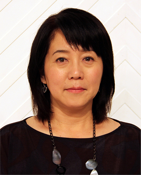 髙橋政代