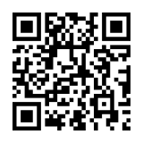 Qr android