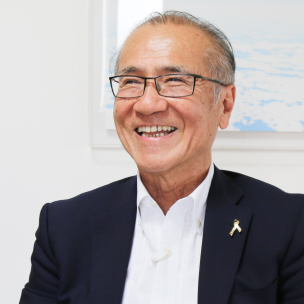 小児がんの患者さんが安心して生活できる社会を目指して ゴールドリボン ネットワークの取り組み メディカルノート