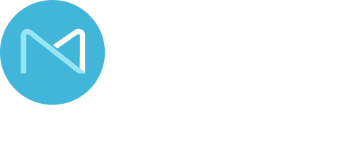 medicalnote