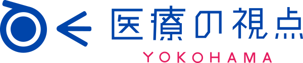Pc yokohamashi logo