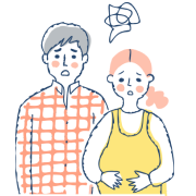 妊娠について メディカルノート